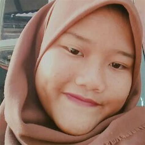 cerita ngentot sma|Siti Auliyah Jilbab SMA yg Ganas